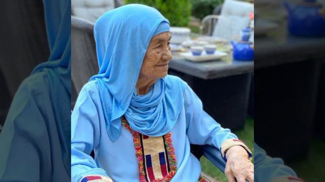 TEZKOR! YULDUZ USMONOVA HONADONIDA OGʻIR JUDOLIK, смотреть онлайн