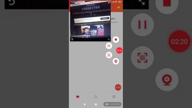 как добавить мод в minecraft Forge на версию 1.16.3 и 1.16 смотреть онлайн