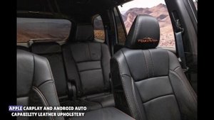 2026 ALL NEW HONDA PASSPORT GLIMPSE || A PERFECT SUV 2026