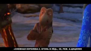 АФИША  02 01 17