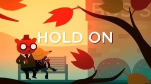 Night in the Woods Announce Trailer