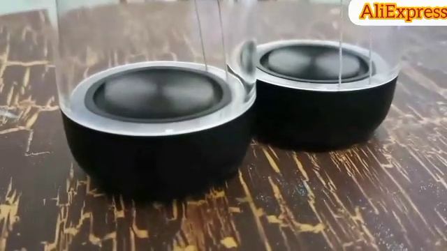 Крутые товары с Aliexpress!