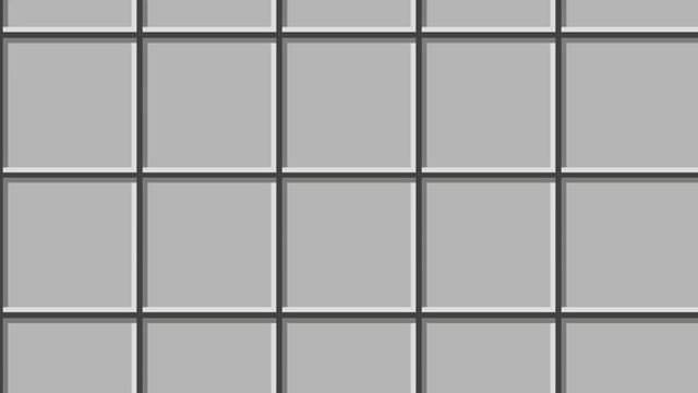 Поле Чудес Плюс Gameplay Задание Слово HD Gaming PLAY Games 1337 Walkthrough 2022 смотреть онлайн