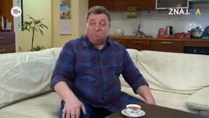 АНЕГДОТЫ