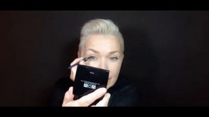 близко посаженные глаза I как красить?