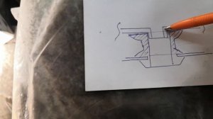 Дастер течь конденсата от кондиционера в салон condensate leaking into the interior