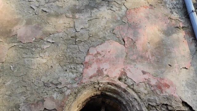 ЖОВКВА | Українське місто в стилі ренесансу та бароко | Державний історико-архітектурний заповідник