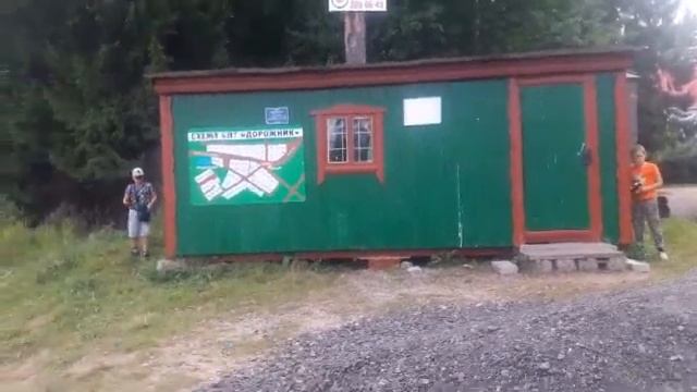 Перестрелка с друзьями! Батл (XXX vs Alex Criss) смотреть онлайн