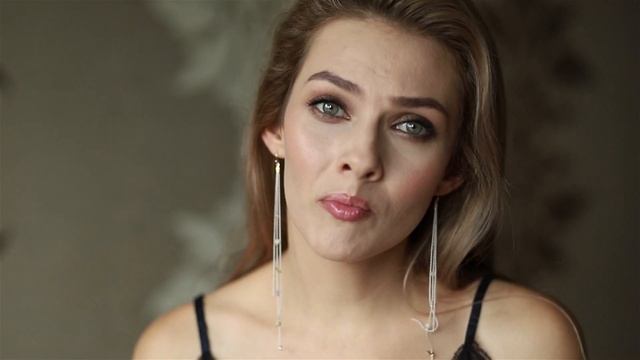 Как должен ОДЕВАТЬСЯ СВАДЕБНЫЙ ФОТОГРАФ? #Вопрос_Ответ_FOTOфилософ