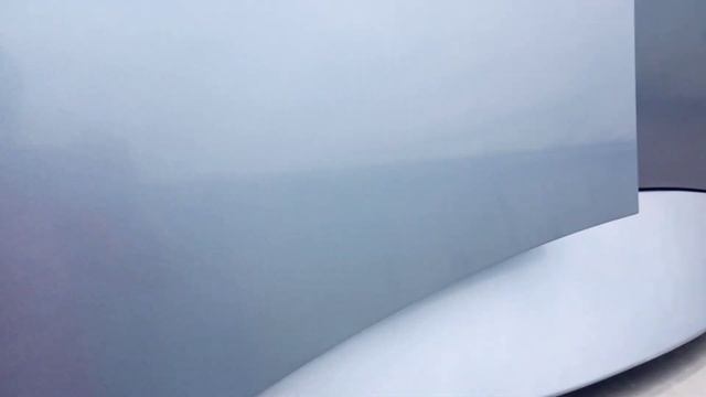 Кухня Snaidero (Снайдеро) смотреть онлайн