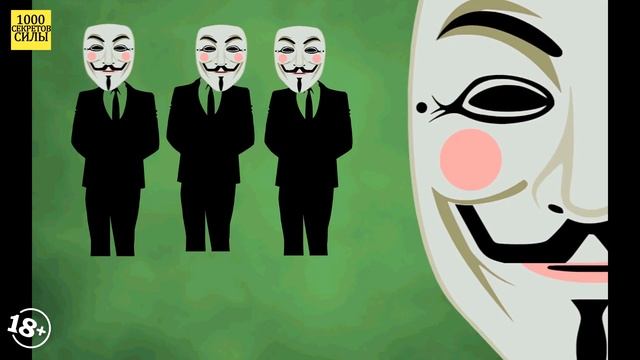 Как реагировать на неудачи? Как реализовать себя? Развитие личности через позитивное мышление!