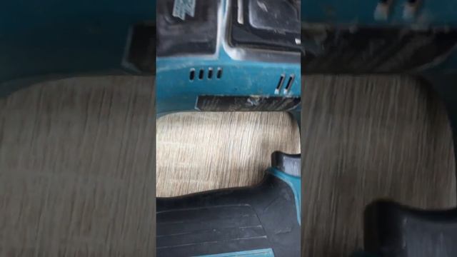 12 мая 2023 г. смотреть онлайн