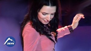 Альбина Токова - Журавли (Турнала) | Концертный номер 2013