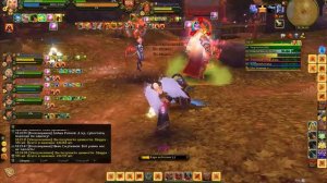 Allods  Online 12 03 2014   18 17 23 01