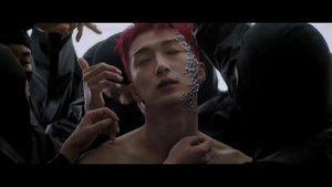 from20(프롬트웬티) - Bad Revenge M/V