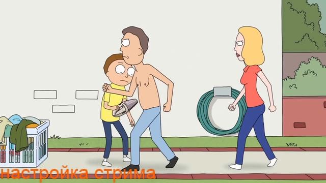 Honey stream, качаем дестени 2, болтаем, чекаю игру himno и все такое... (часть1) смотреть онлайн