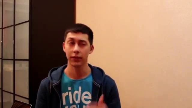 Куда вложить небольшие суммы денег инвестирование малых сумм смотреть онлайн