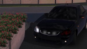 новые цыганские песни 2023?