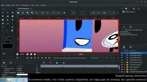 ВОРК ВОРК ВОРК ВОРК ВОРК ВОРК (tcoyl)