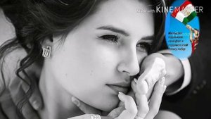 ОШИК ШУДАИ ЭЙ  ДИЛ  ГАМХОЯТ МУБОРАК БОД