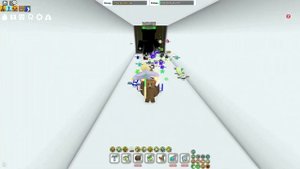 *GUIDE* КАК БЫСТРО ФАРМИТЬ ТИКЕТЫ в СИМУЛЯТОРЕ ПЧЕЛОВОДА! HOW TO GET TICKETS in Bee Swarm Simulator