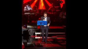 Nuri Serinlendirici - BIBI