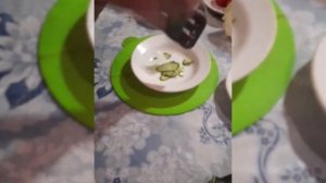 #видео #Дома готовлю для своих шаурму от души #shaurma #шаверма##döner #самая #вкусная #video