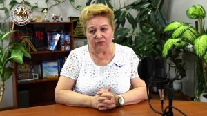 СВИНОЙ ЦЕПЕНЬ. Каша побеждает паразитов! Паразитология. Выпуск 17