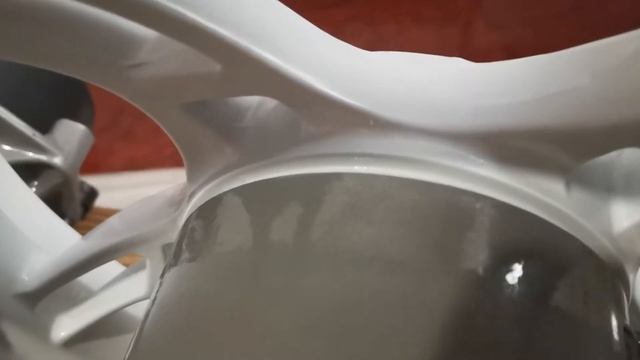 Yamaha jog 90.
Двигатель собран) смотреть онлайн