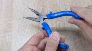 Интересные идеи, лайфхаки.