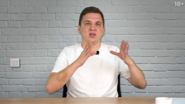 Кассовый разрыв. Как выйти из кассового разрыва? | Подробная инструкция