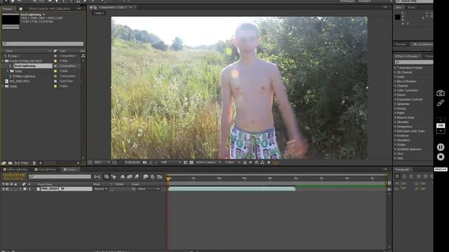 Tutorial :Бег как у Пчелиного укуса? ЗАПРОСТО! смотреть онлайн