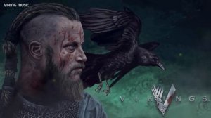 21 Best Viking Music Of All Time  Most Epic Viking  Nordic Folk Music 2021.mp4
