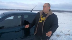 ТОП 5 АВТО ЗА 150 ТЫСЯЧ РУБЛЕЙ!!!!!(ИНОМАРКИ) ЧЕСТНЫЙ ОБЗОР!!!!!