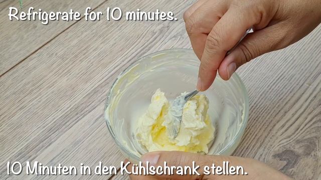 Beste Schokoladenglasur und kuchencreme aus Kakao смотреть онлайн