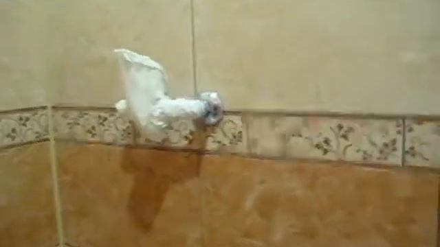 Ванная комната в двушке   3 смотреть онлайн