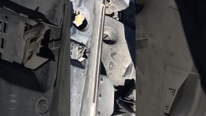Опыт эксплуатации Hyundai ix55 3.8 v6