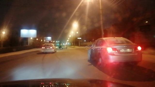 топчик
