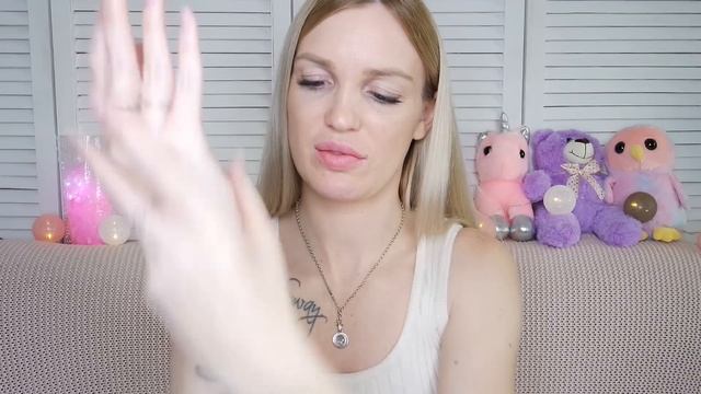 Масло-Скраб для рук?ФИКС ПРАЙС?Тест-Обзор/ Shopping LIVE смотреть онлайн