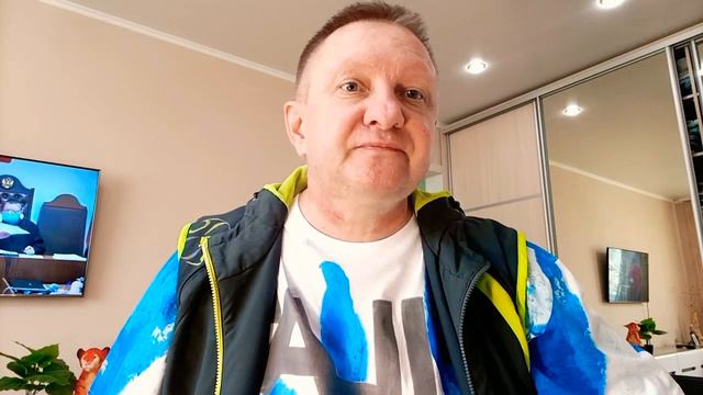 НХЛ / Торонто Бостон / Рейнджерс Вашингтон / КХЛ / Металлург Цска / Прогноз сегодня 29 апреля