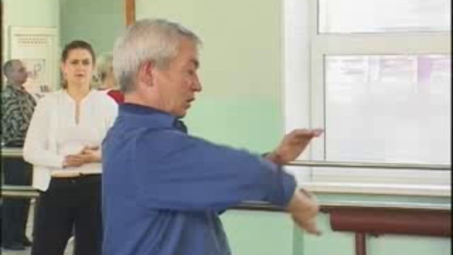 мастеркласс