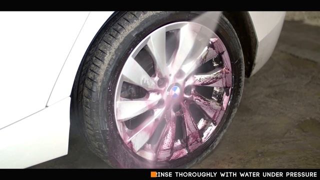 ADBL Vampire Tutorial смотреть онлайн