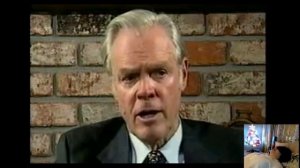 Ченнелинг с Майклом  Ньютоном Мне очень интересно в новом пространстве