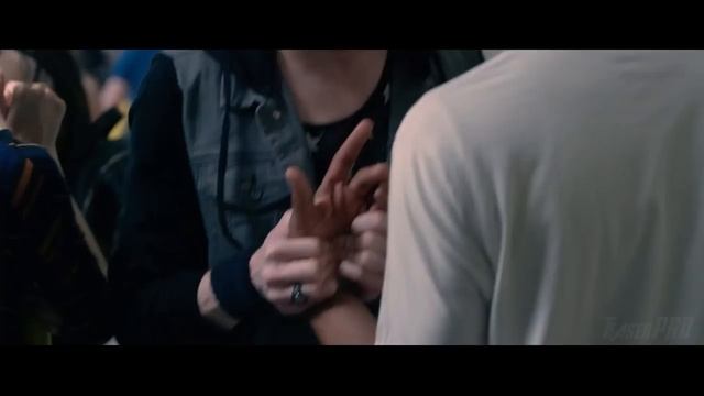 ЧЕЛОВЕК-ПАУК_ МАЙЛЗ МОРАЛЕС - Тизер Трейлер (2024) _ Арджей Сайлер _ Концептуаль