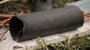 Защита от грызунов