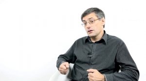 Андрей Савельев-Трофимов - Лазерно-плазменные ускорители