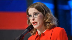 ИНСТАГРАМ ЗВЁЗД. СКОЛЬКО ЗАРАБАТЫВАЮТ НАШИ И ЗАРУБЕЖНЫЕ ЗВЁЗДЫ