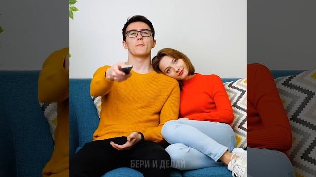 38 ГЕНИАЛЬНЫХ ИДЕЙ С АЛОЭ ВЕРА смотреть онлайн