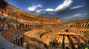 Долорес Кэннон   Между жизнью и смертью  ч 2