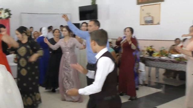 Удэл у гавря у чикари кай у пэтя мэкэщи. смотреть онлайн